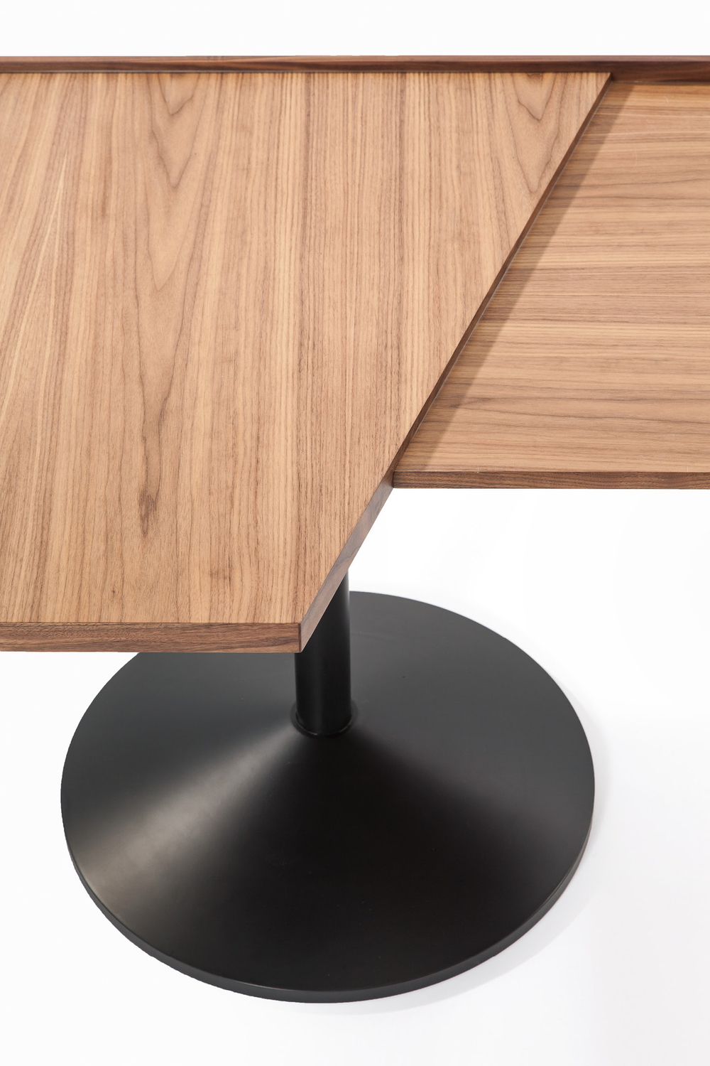 Стол Cassina STADERA