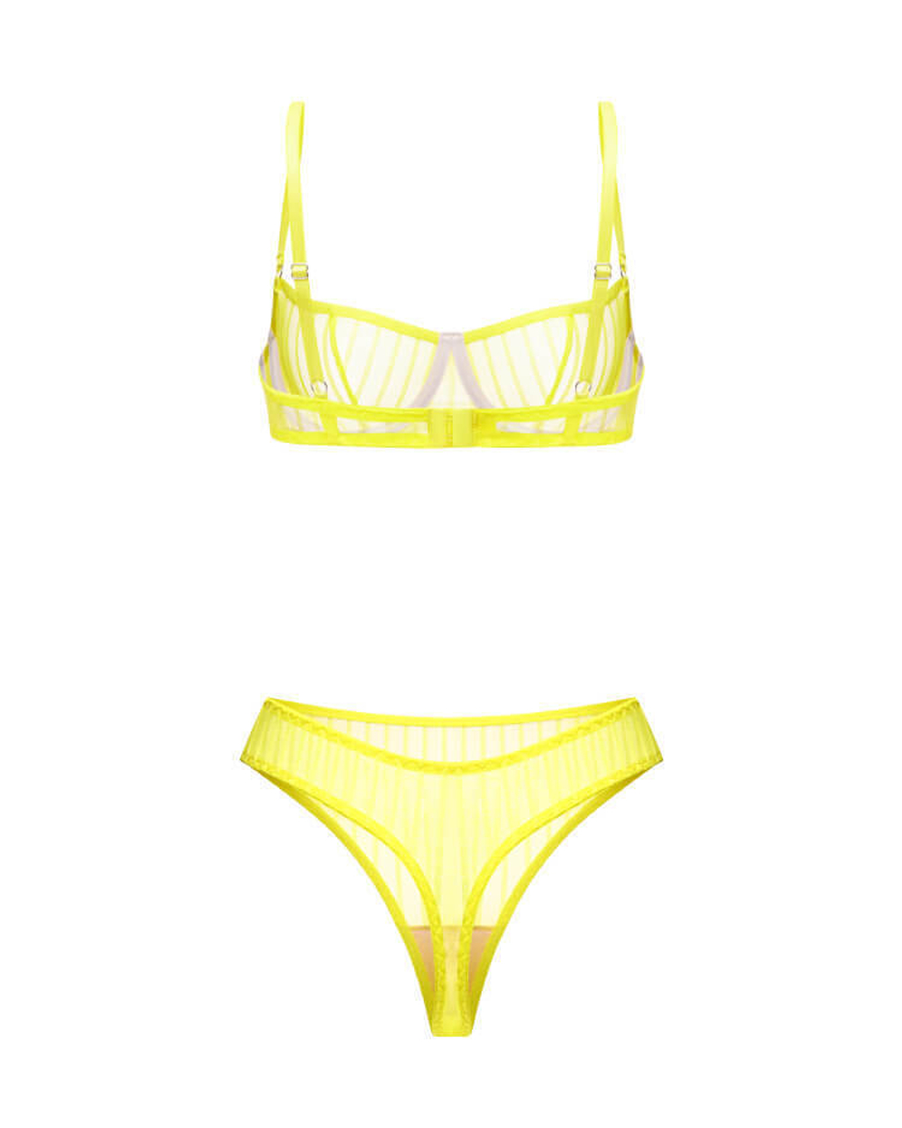 Комплект Limonchik