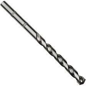 Сверло IRWIN MASONRY 12.0х160мм. по бетону 10501857