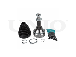 ШРУС внешний UNIO CVJ-20166