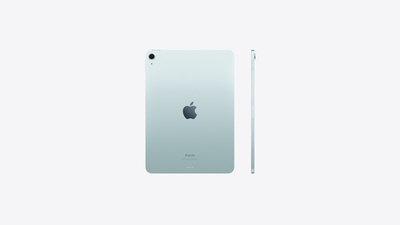 Apple iPad Air 13, M3, 128GB WIFI (2024)