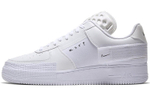 Кроссовки Nike Air Force 1 Type