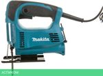 Электролобзик Makita 4326