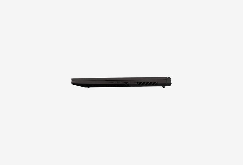 Ноутбук 16" OSiO Intel Core i5-12600H 2700 16 DDR4 GeForce RTX 3050 для ноутбука 6144 12600H