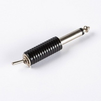 Педаль EZ Simplex Hand Switch