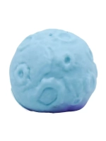 Игрушка BTF Flipsers инопланетянин Руо, тянучка-вывертушка, 8 см, 797286-9, 1 шт., в ассорт.