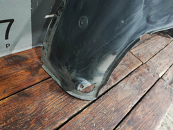 Подкрылок задний правый Hyundai Creta 1 (GS) 16-21 Б/У Оригинал 86822M0100