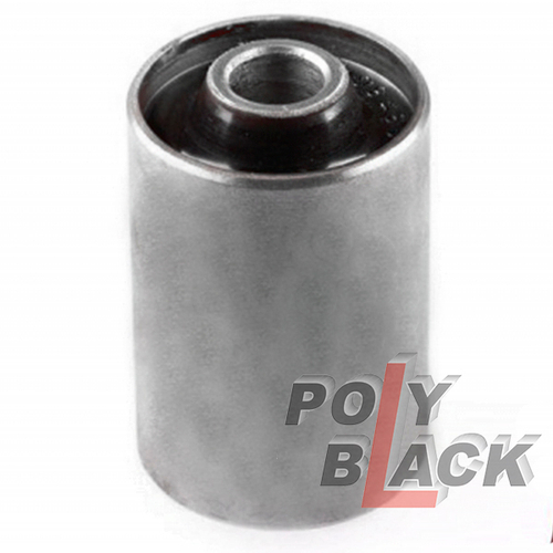 Полиуретановый сайлентблок передней подвески, рессоры.(Кратность 1 шт) R06465