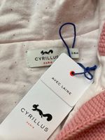 Новая куртка Cyrillus. 92