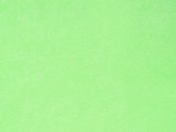 Микровельвет Velvet Lux (Вельвет Люкс)