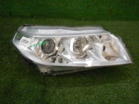 Фара правая Suzuki Vitara 2 (2014-2019) галоген