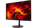 Монитор Acer Nitro XV272UW2bmiiprx