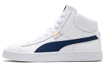 Кроссовки PUMA 1948 Mid, 359169-08