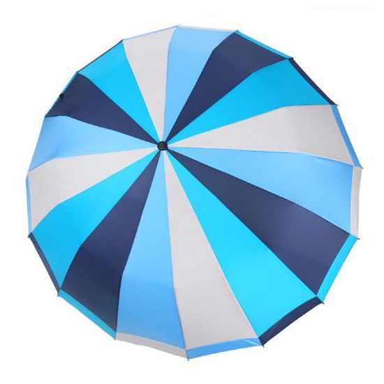 Женский зонт Три Слона полный автомат 3162-01