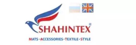 Shahintex