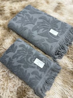 Пол Кит Лиц НЕСЛИХАН