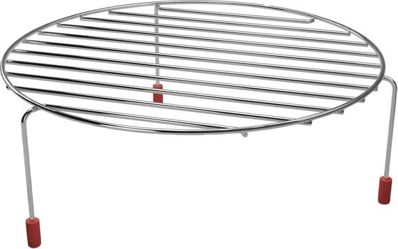 Микроволновая печь Bosch BEL454MB1F