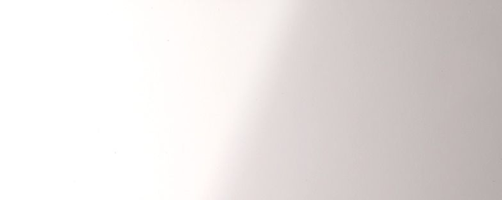 CERTA  Эмаль термостойкая антикоррозионная Белая (RAL 9003) 0,8кг (400°С)