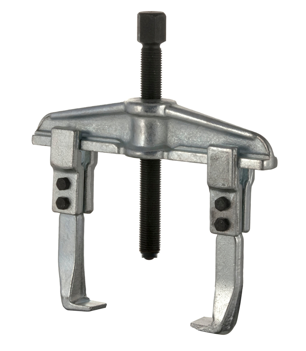 A90032 Съемник универсальный американского типа с двумя захватами, 125 мм