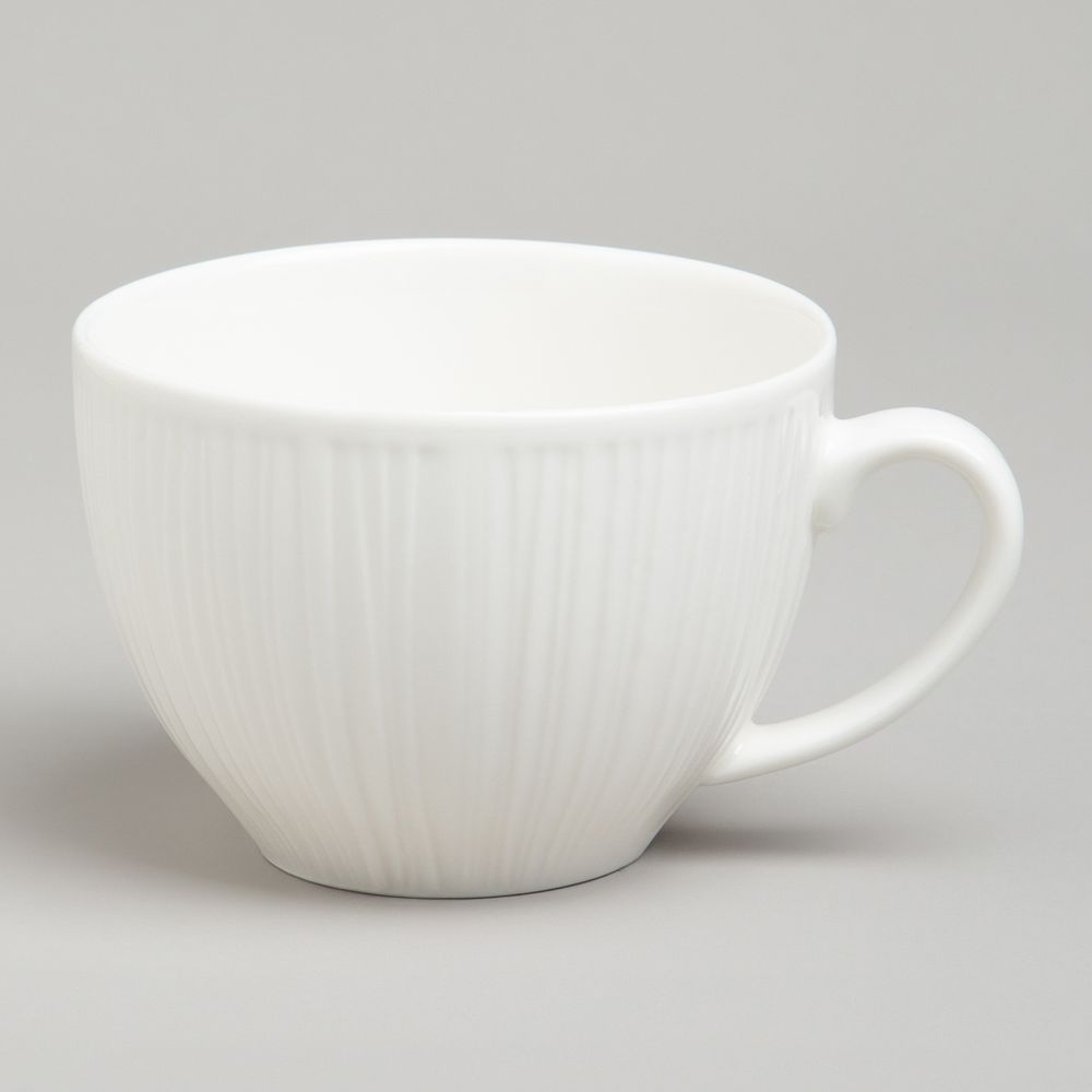 ЧАЙНЫЙ НАБОР LEFARD "HERBAL" НА 4 ПЕР. 8 ПР. 250 МЛ