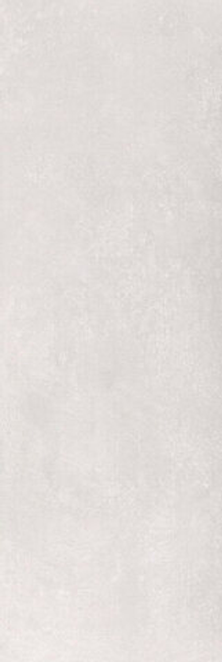 Porcelanosa Toscana Caliza 45x120