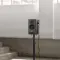 Dynaudio Core 5 Dark Grey