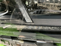 Фара правая SWM G01F (2018-н.в.) LED