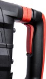 Перфоратор ELITECH RH 1342E 204000