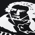 A Bathing Ape Bathing Ape Beethoven Tee Ss23