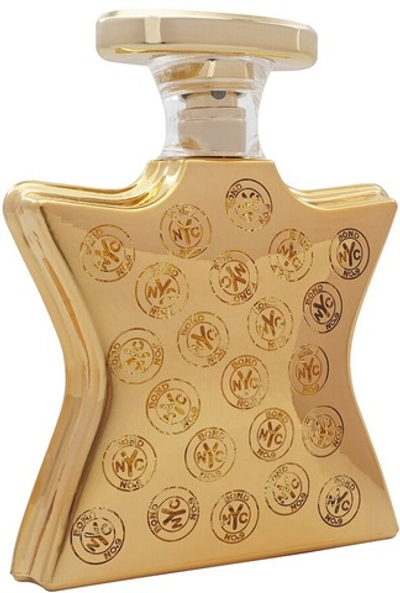 BOND NR 9 NEW YORK SIGNATURE SCENT EDP 100 ML