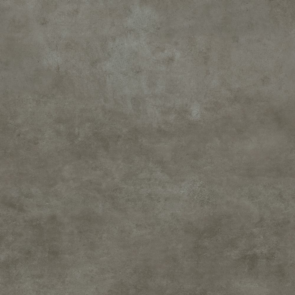 Керамогранит Gubi Taupe 120x120