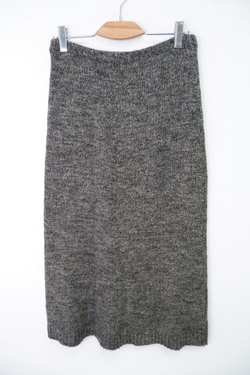 Юбка TurnOver вязаная 48-50 размер, новая