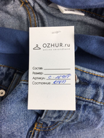 Юбка H&M МАМА 42 размер
