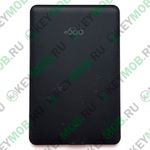 Корпус для Digma e600, Черный