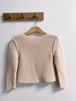 Кардиган Bonpoint, 92