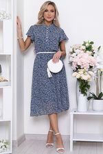 Платье 71454 Avili