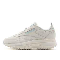 Eobuv reebok store