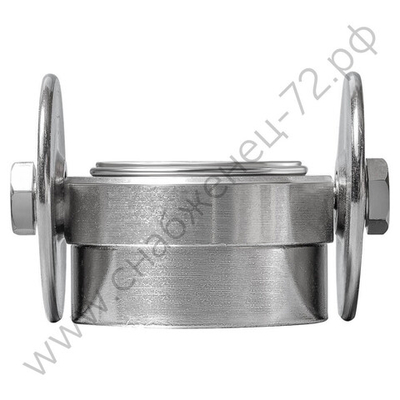 Насадка роликовая CP 101-141 STN7600