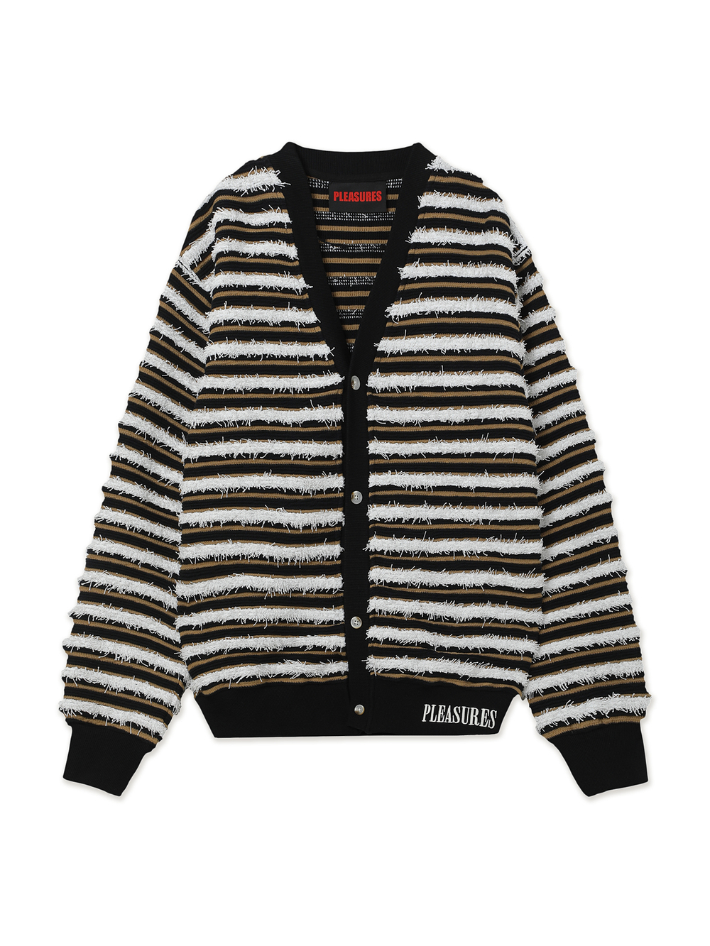 Мужской Кардиган Endless