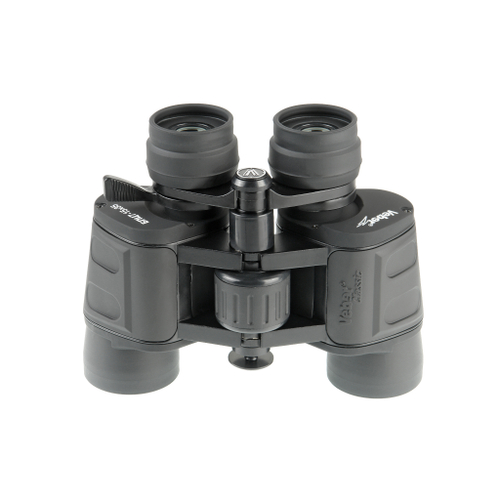 Бинокль Veber БПЦ ZOOM 7-15x35