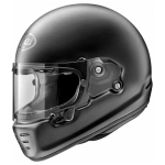 интеграл ARAI CONCEPT-XE Black
