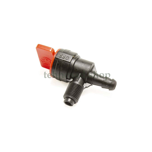Кран топливный для двигателя Briggs&Stratton 698182