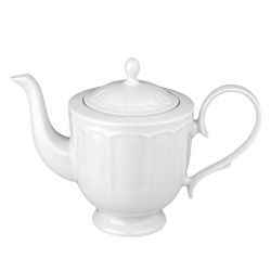 Чайник 1000 мл d 12,9 см h18,5 см Bella Noble [1]