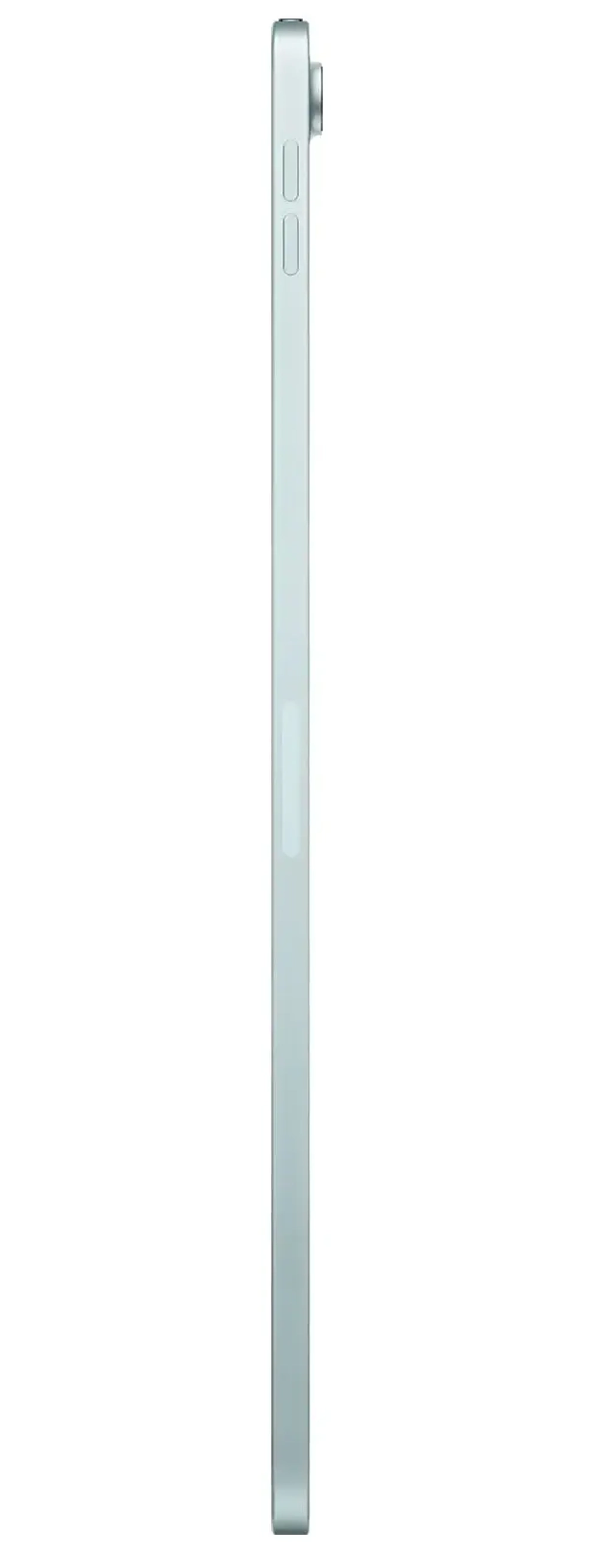 iPad Air 11" M3 (2025)