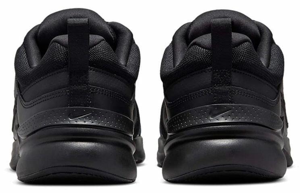 Кроссовки Nike Defy All Day
