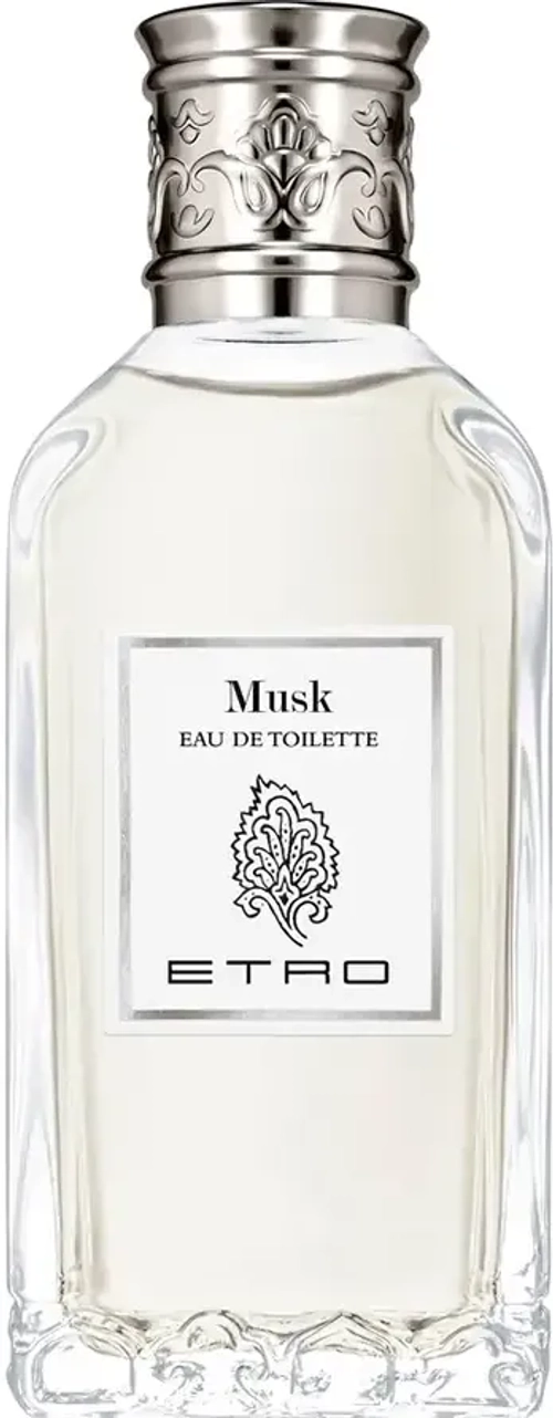 ETRO MUSK EDT 100 ML