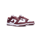 Кроссовки Nike Dunk Low "Redwood"