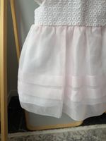 Новое платье Simonetta, 80