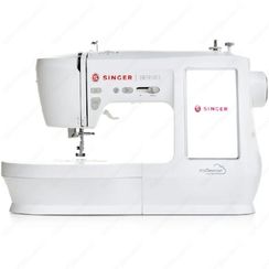 Швейно-вышивальная машина Singer SE9185
