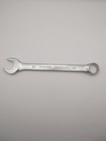 Ключ комбинированный на 22мм